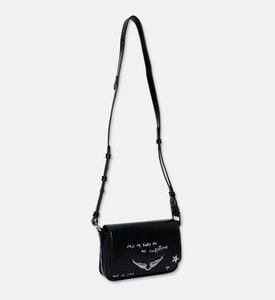 Zadig et Voltaire Bag Zazi, Packshot View