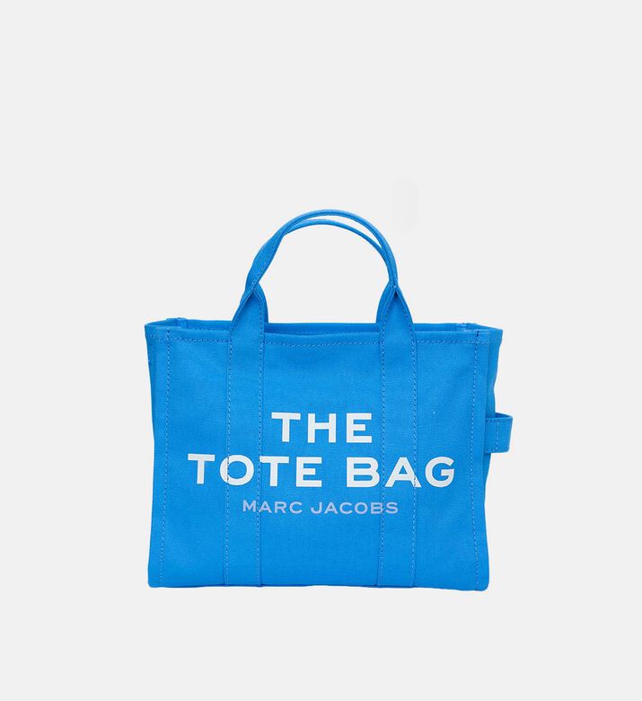Marc Jacobs, The Small Color Tote Bag Women Galeries Lafayette