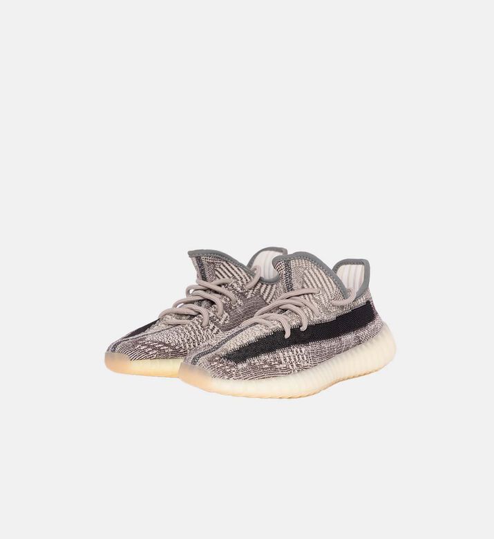 Yeezy Boost 350 V2 Zyon Sneakers