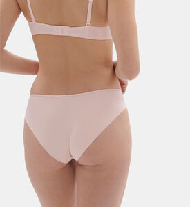 سروال داخلي ساغا بأزهار