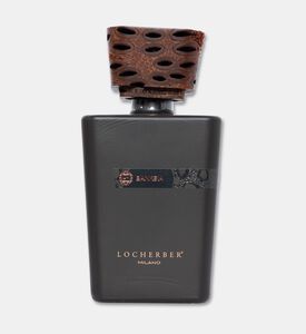 Locherber Banksia Diffuser Skyline, Packshot View