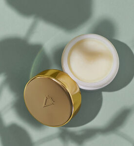 مرهم برايمري بوماد مرمم غني