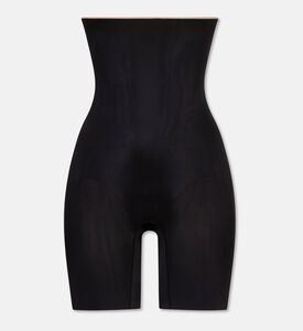 Chantelle High-waisted Shaping Short, Packshot View