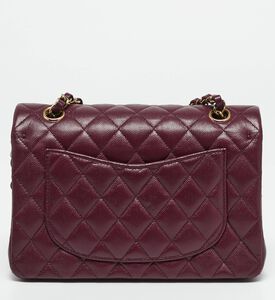 Chanel Bag Chanel, Packshot View