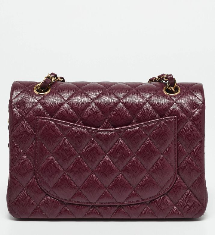 Chanel Bag Chanel, Packshot View