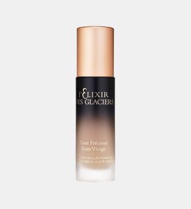 كريم أساس شنغهاي تان برسيو