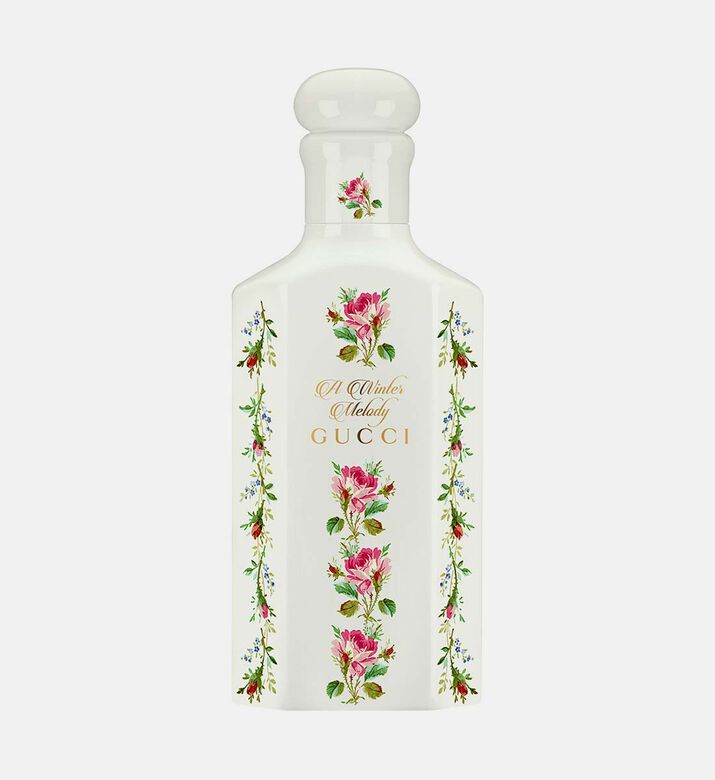 The Alchemist S Garden A Winter Melady Eau De Toilette