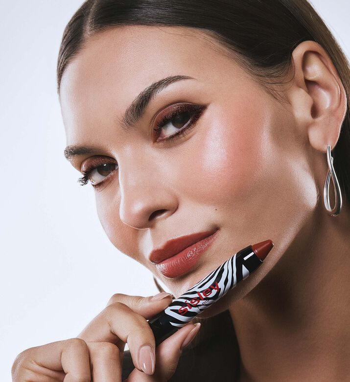 SISLEY Lipstick Phyto Twist, Packshot View
