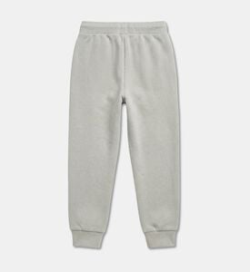 Jules & Juliette Paris Drawstring Jogger Pants, Packshot View