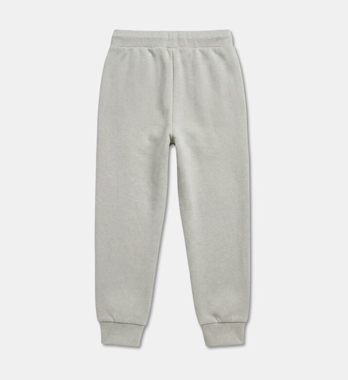 Jules & Juliette Paris Drawstring Jogger Pants, Packshot View
