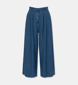 Mes Demoiselles Pant Wallabi, Packshot View