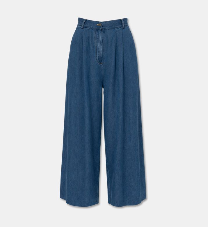 Mes Demoiselles Pant Wallabi, Packshot View