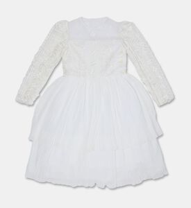 Speranza Dress, Packshot View