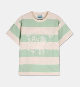 Kenzo Ts Ss, Packshot View