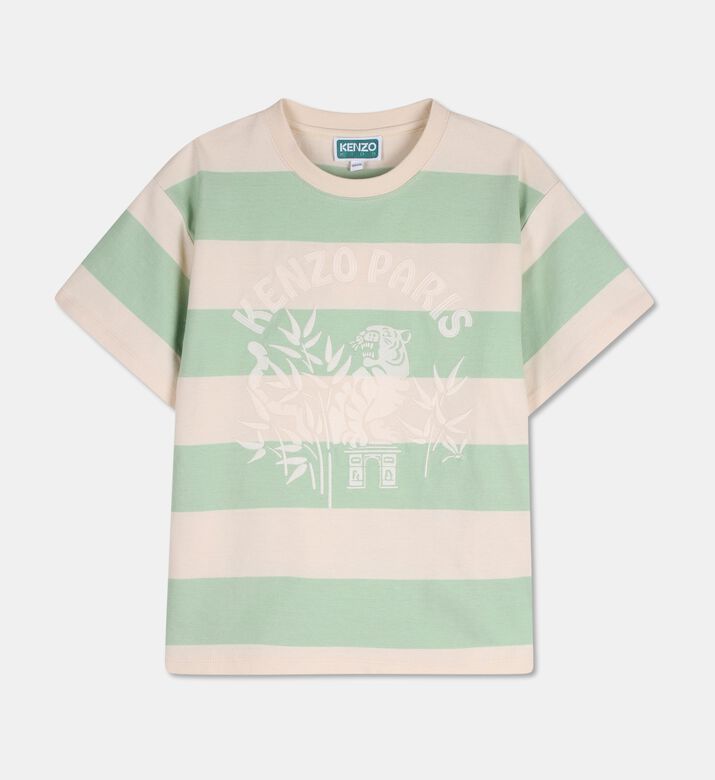 Kenzo Ts Ss, Packshot View