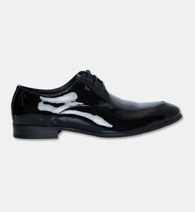 Roberto Fabiani Shoes Formal, Packshot View
