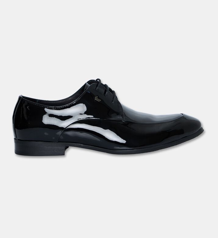 Roberto Fabiani Shoes Formal, Packshot View