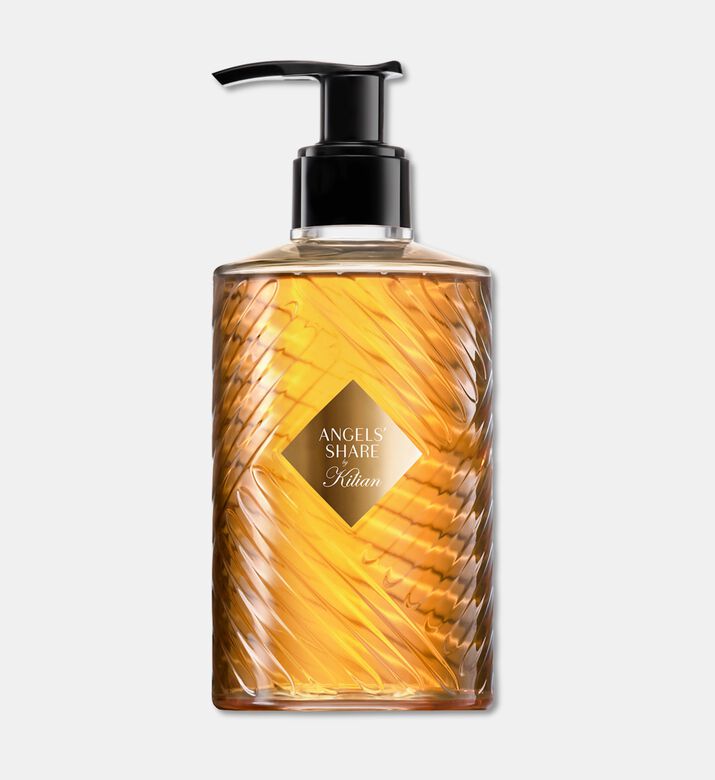 Kilian Paris Shower Gel Angels Refillable, Packshot View