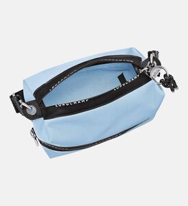Longchamp Le Pliage Energy Crossbody Bag, Packshot View