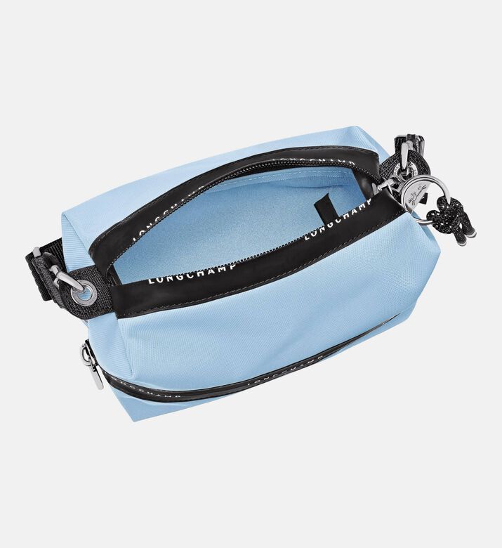 Longchamp Le Pliage Energy Crossbody Bag, Packshot View