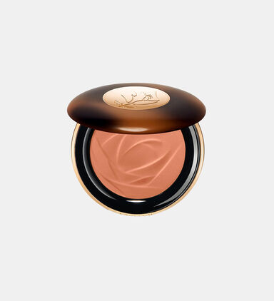 Teint Idole Ultra Wear Matte Finish Bronzing Powder