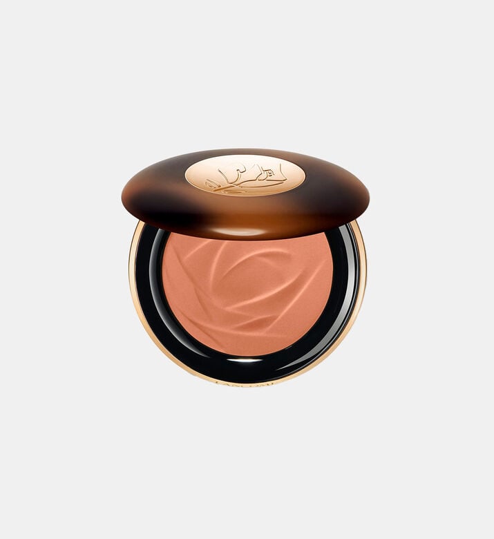 Teint Idole Ultra Wear Matte Finish Bronzing Powder
