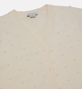 Stella McCartney Card Knit, Packshot View