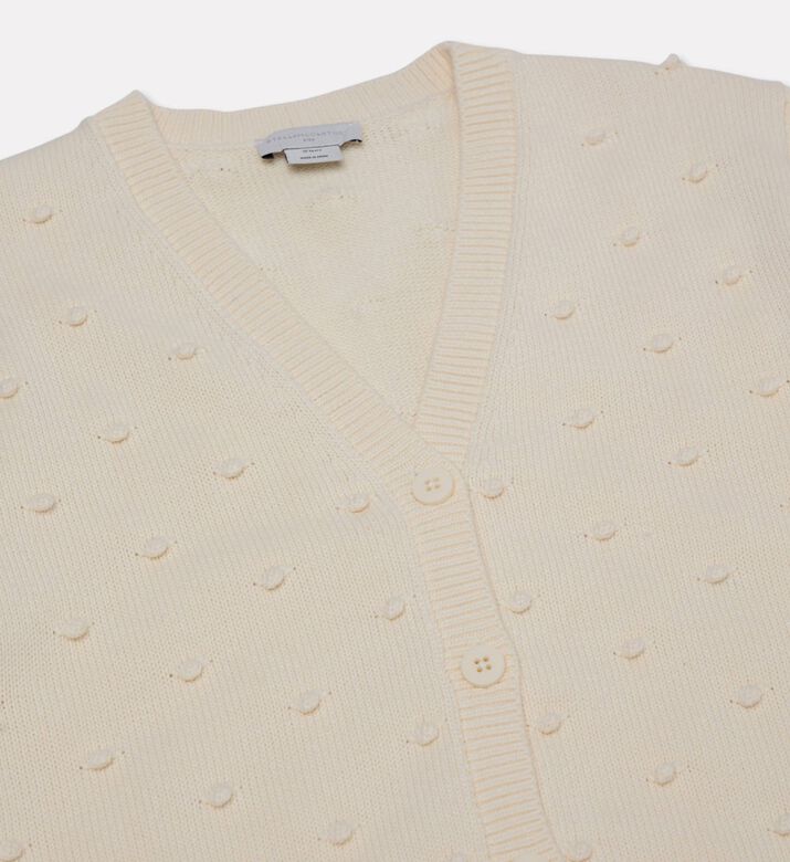Stella McCartney Card Knit, Packshot View
