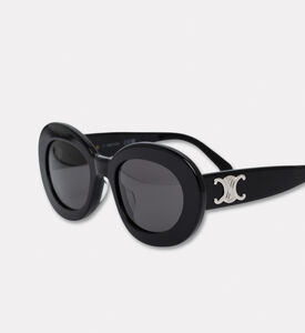 Celine Sunglass, Packshot View