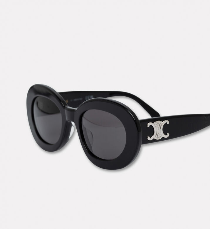 Celine Sunglass, Packshot View