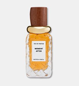 Bottega Veneta Edp Moment After, 50-ml, Packshot View