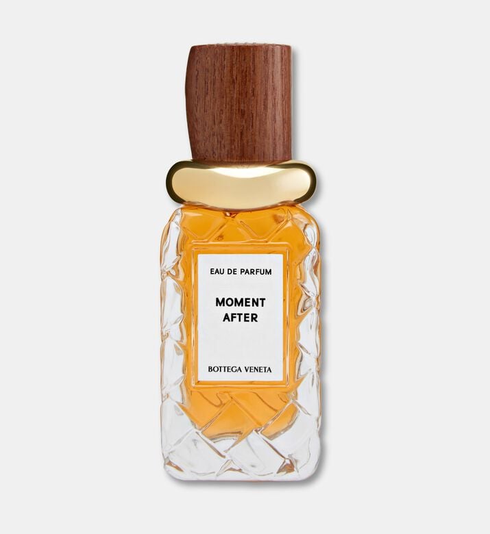 Bottega Veneta Edp Moment After, 50-ml, Packshot View