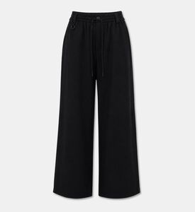 Y-3 Pant Wl Str, Packshot View
