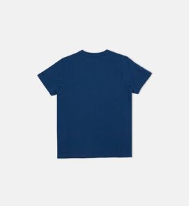 Hackett London Ts Logo, Packshot View Hackett London Ts Logo, Packshot View