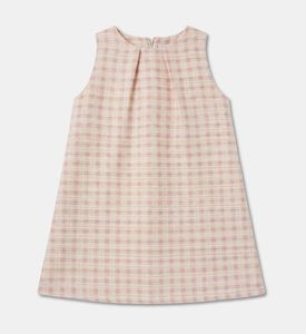 Jules & Juliette Paris Dress Edith, Packshot View