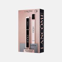 Lash Idole Mascara Set
