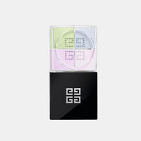Prisme Libre 4-color Loose Powder Travel 3 G