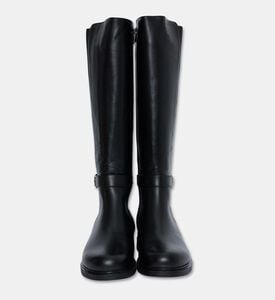 Albano Shoes Boot, Packshot View