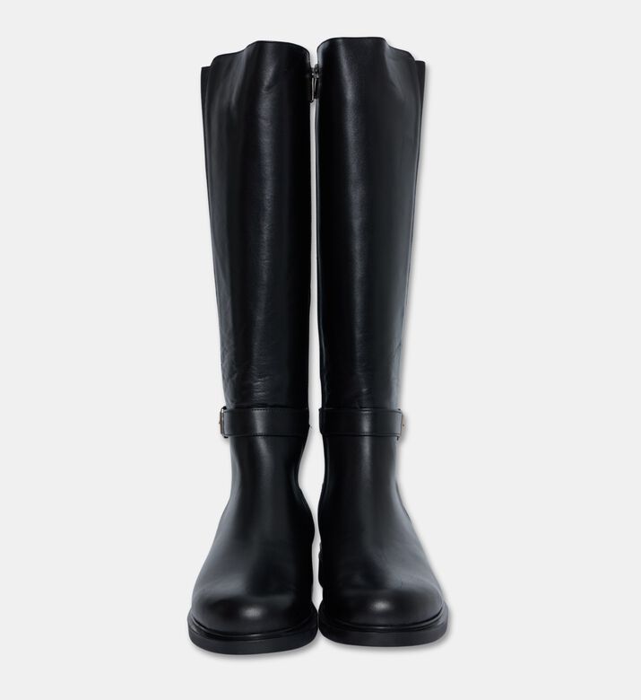 Albano Shoes Boot, Packshot View