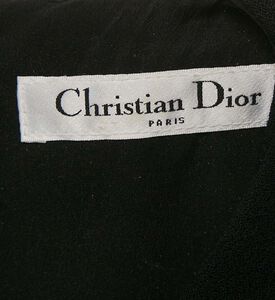 Dior Dress, Packshot View