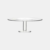 Konstantin Crystal Cake Stand