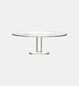 Konstantin Crystal Cake Stand Konstantin Crystal Cake Stand