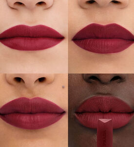 Monochrome Hyper Matte Lipstick