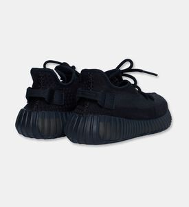 Adidas Shoes, Packshot View