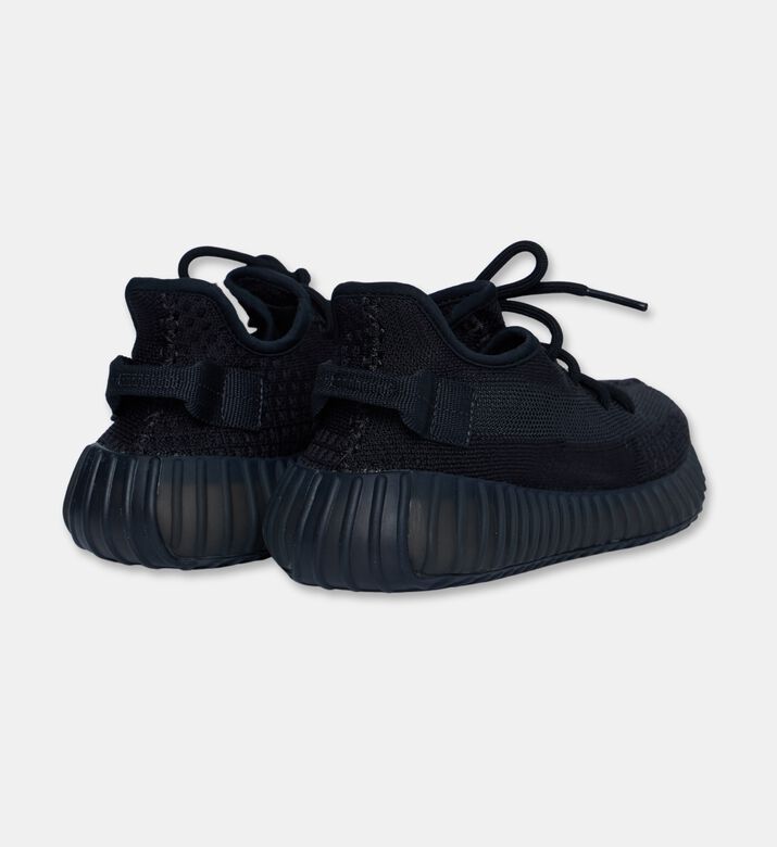 Adidas Shoes, Packshot View