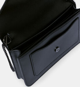 The Longshot Chain Wallet