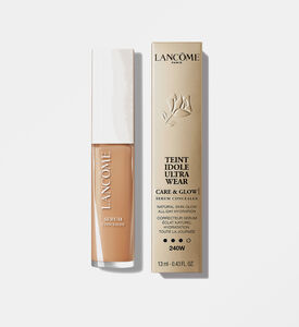 Teint Idole Ultra Wear Concealer