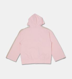 Palm Angels Hoodie Milan, Packshot View