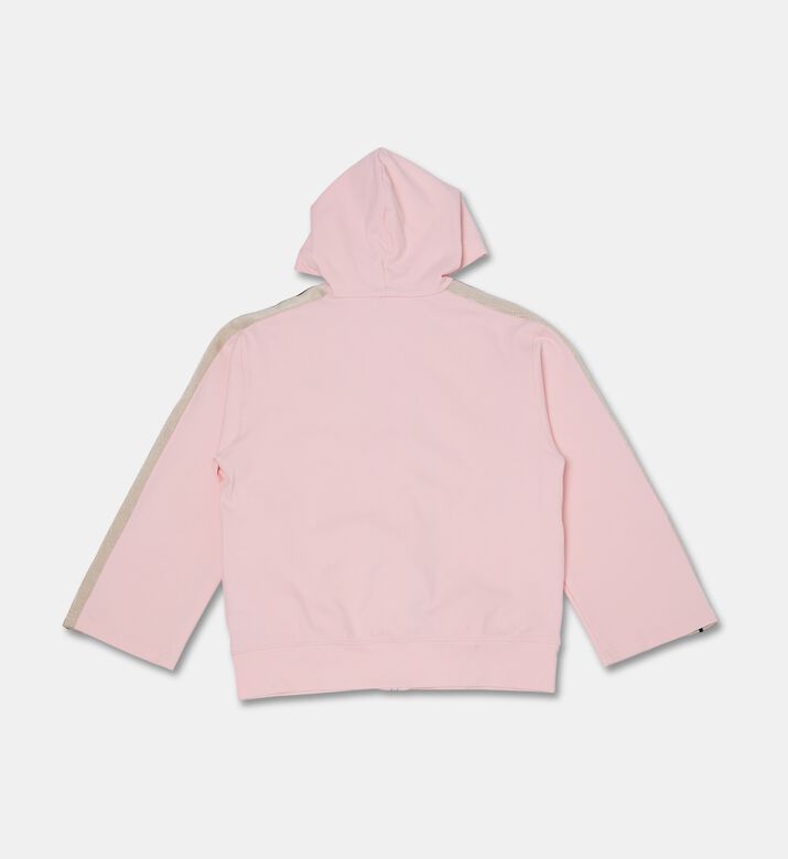 Palm Angels Hoodie Milan, Packshot View
