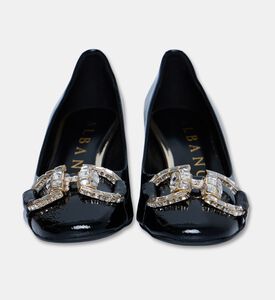 Albano Shoes Naplak, Packshot View